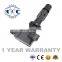 R&C High Quality Car Spark Coils Koil Pengapian mobil  L3G2-18-100A  099700-1062  L3G218100A  For FORD Auto Ignition Coil