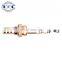 R&C High Quality Sonda Lambda 234-1029 For 1991-1994  Saturn SC1 SW1 SL 1.9L l4 Oxygen sensor
