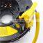 Quality Warranty Spiral Cable OEM 93490-2M500 Clock Spring