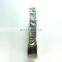 6BT-210HP Engine Main Rod Bearing 3901090