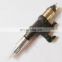 Engine Parts 095000-5471 Fuel Injector For Truck
