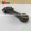 With Quenching 6HK1 Same Side Connecting Rod For ISUZU Engine