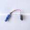 Diesel Engine System M11 Engine Parts Position Sensor 4326595