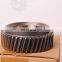 Diesel engine crankshaft gear 3084445 for M11 ISM QSM