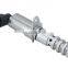 12615873 12602516 8126025160 8126158730 12568078 VVT Oil Control Valve Engine Variable Timing Solenoid Actuator OCV