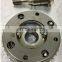 VVT Variable Timing Sprocket Camshaft Adjuster Phaser Gear 11368684921 11367608789 11368617693