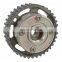 Engine Camshaft Adjuster 7701478459 7701477313