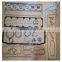 Original engine gasket kit  3800558 4025138 4025139 4089758 4089759 5523156 3800728 4089391 4089478