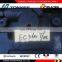 Original new excavator EC360BLC travel motor assy EC360BLC final drive for excavator spare parts
