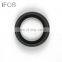 IFOB Cheap price Wheel Hub Oil Seal 90316-A0001 For Hilux VIGO GGN25KUN25 08/2004-03/2012