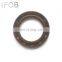 IFOB Oil Seal For Transfer Adapter For Fortuner Hilux TGN26 KUN51 KUN25 KUN26 90311-T0080