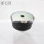 IFOB Cab Mounting & Body Mounting For Toyota Land Cruiser #FZJ70 HZJ70 52207-60030