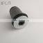 IFOB Suspension Bushing For Toyota Coaster #BB20 48061-36011