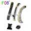IFOB Engine Parts Timing Chain Kits For Toyota Yaris 1NRFE 2NRFE 3NRFE