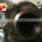 QIANYU  Excavator 385C Turbocharger Diesel Engine  c18 264-4493 2644493 Turbocharger