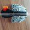 Excavator PC400-7 PC400-8 PC450-8 Pump, Feed  Fuel Priming Pump 6251-71-8210 Pump