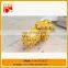 PVD-2B-50P  hydraulic pump PVD-2B-50P-18G6A-4976 replacement for excavator hydraulic pump 288-6858