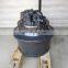Excavator PC400-8 PC450-8 Travel motor price 208-27-00312 708-8J-71110 final drive assy excavator part