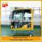 excavator cabin for pc200-7 for sale