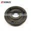 Manual Transmission 1st & 2nd Synchronizer Hub & Sleeve For Mitsubishi Triton L200 L300 K74T 4D56 K75T 4G64 K77T 4M40 MR276157