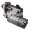 Starter 6667987 228000-5740 for Bobcat 453F 553F 553 653
