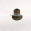 Cummins ISG Valve Stem Seal 3695789