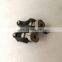 Cummins ISDE Rocker Lever Assembly 4995602 4928698 4995603 4995605 4994198 4994197 3941928 4995604 4995606 3941927