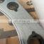 K19 KTA19 K38 QSK38 Cummins engine Cylinder Head Gasket 3634664 3090198 3166289 4334080