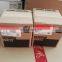 3800320 3943367 Cummins engine QSC8.3 piston kit
