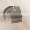 Cummins B3.3 Upper Connecting Rod Bearing 4944481 4982091 6207-29-3900 for Komatsu