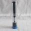 3018219 3047964 Cummins Engine NT855 Fuel Injector Barrel And Plunger