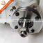 Cummins 6CT 6C8.3 6CT8.3 6L ISL ISLE QSC8.3 Engine Fuel Injection Pump 4921431 4903462 4954200 3973228 5311171