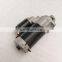 Starter motor 1387383 0001231017