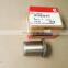 Cummins K38 KTA38 Pressure Regulator Plunger 3021618 205664