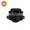 Superior Quality Electrical Start Stop Switch 35881-T0A-G02 For CRV 12-16