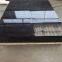 10mm thick PE300 polyethylene plastic board 1000mm x 2000mm