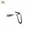 Wholesale High Quality Car Oxygen Cell Sensor 22690-AA321 For HONDA Accord LH-YSBL008
