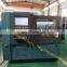 common rail injector repairing machine diesel pump test bench with cr708