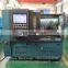 High Pressure CR738 Common Rail Injector and Pump Test Bench Common Rail Injector Repair Machine With EUI EUP HEUI CR738