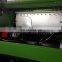 Taian Dongtai Common Rail Injector and Pump Test Bench CR3000