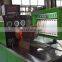 Automobile Diagnostic Machine Diesel Fuel Injection Pump Test Bench