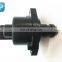 Idle air Control Valve For CHEVROLET GMC SUZUKI OEM 1813765D00 1903-303117 AC510 91174517