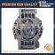 12V 105A ALTERNATOR FOR CHEVROLET CAVALIER L4 2.2L 2002-2005