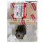 Original  pump 158552--52100 Low pressure  pump