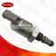 1881094C92 Auto Powerstroke IPR Injection Pressure Regulator