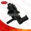 Best Quality Vacuum Switch Valve / VSV OEM:90910-12222/184600-9100