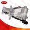Car EGR Valve 1000396415-1 E3840034812A0