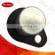 Auto Crankshaft Position Sensor XW43-6C315-BB  XW436C315BB