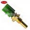 Coolant Water Temperature Sensor 89422-35010
