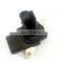 Good Quality Auto Air Flow Sensor for 37980-R40-A010-M1/197400-5140/37980-R40-A01 on Sales